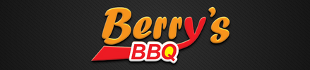 Berrys BBQ